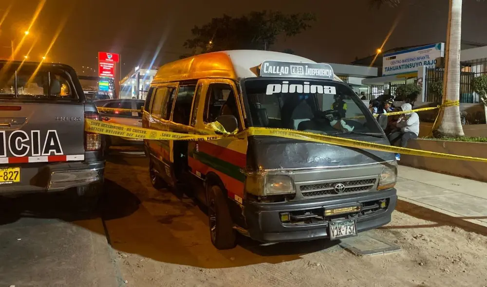 Según Sinadef, entre el 1 de enero y el 13 de mayo del 2025, se registraron en total 825 homicidios. Foto: LR Según Sinadef, entre el 1 de enero y el 13 de mayo del 2025, se registraron en total 825 homicidios. Foto: LR