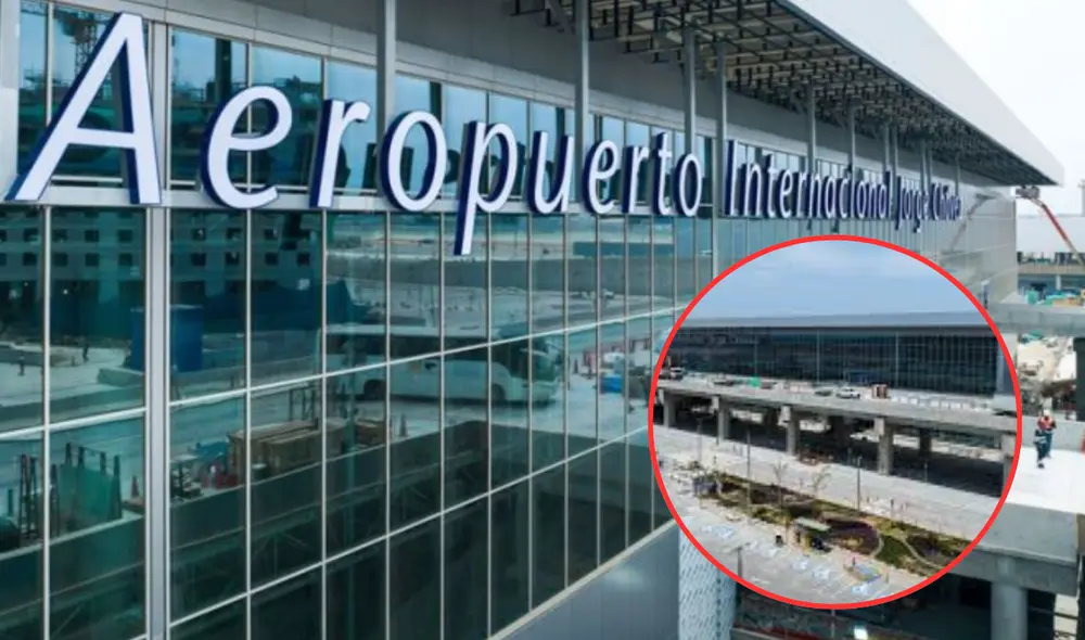 Intervalo de 12 horas permitirá completar la transición entre las instalaciones actuales y la nueva infraestructura.