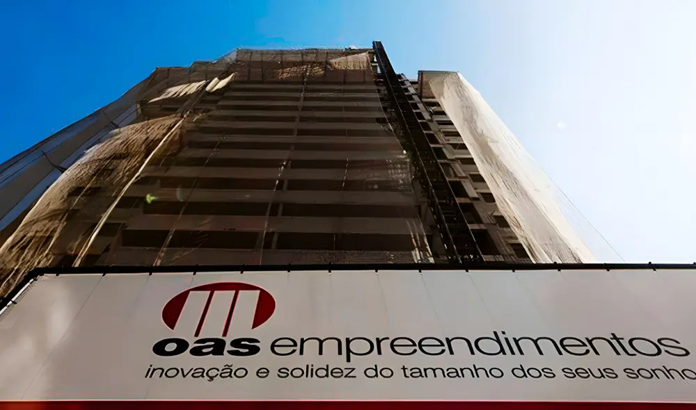 Decisión se tomó luego de que exdirectivos de la empresa brasileña denunciaran que la Fiscalía peruana no cumplió con acuerdos de investigación. Foto: difusión