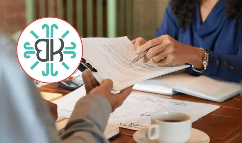 Programa BKC ofrece servicios legales a inmigrantes en situación de vulnerabilidad.