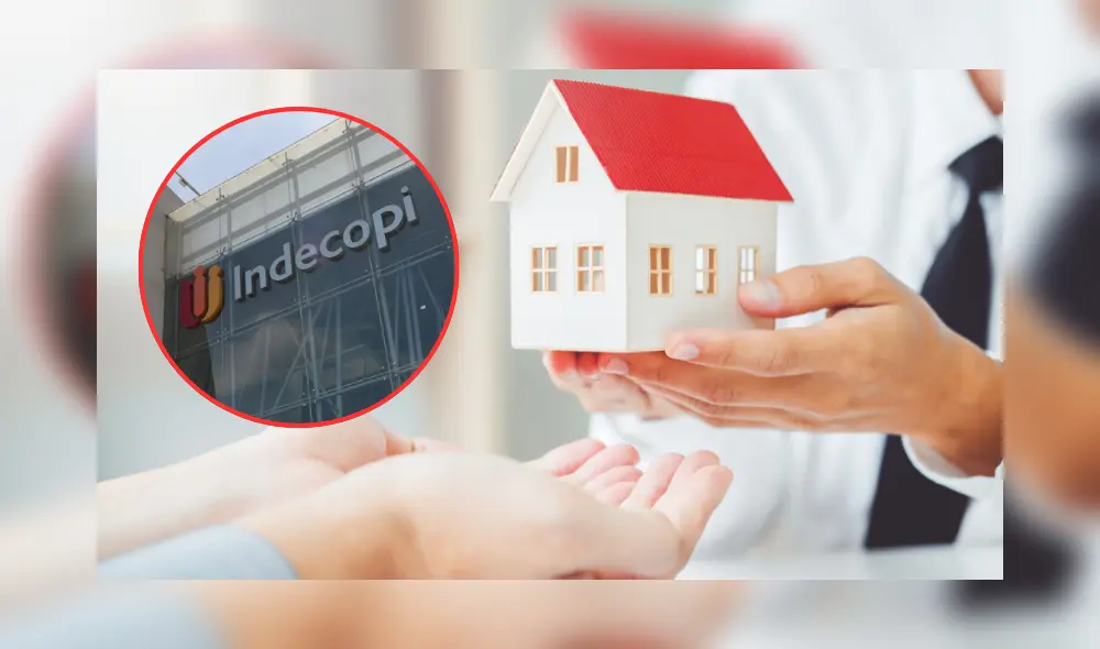 La Unidad de Ejecución Coactiva del Instituto Nacional de Defensa de la Competencia y de la Protección de la Propiedad Intelectual (Indecopi) ha anunciado su cuarto remate público del año.