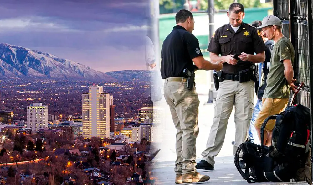 Las ciudades con mayor riesgo de seguridad en el estado de Florida. Las ciudades con mayor riesgo de seguridad en el estado de Florida.