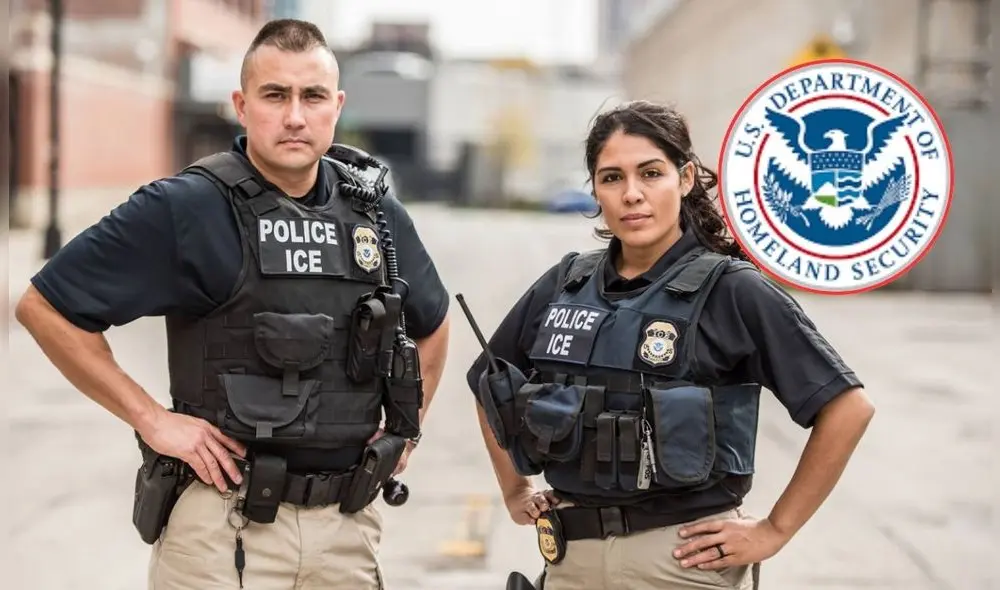 ¿Qué es el ICE y cuáles son sus funciones?