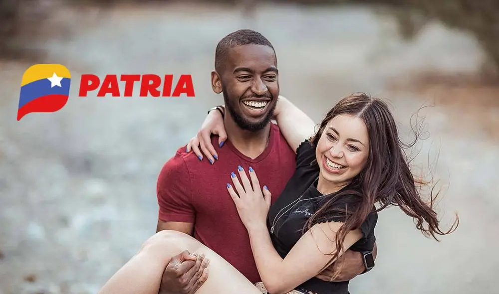 El régimen de Nicolás Maduro paga dos bonos especiales cada mes. Foto: composiciónLR/Freepik/Patria