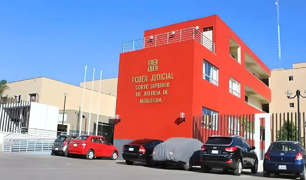 Las visitas se centrarán en verificar el cumplimiento de funciones.