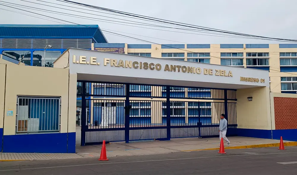 Cuerpo fue trasladado a la morgue para la necropsia de ley.