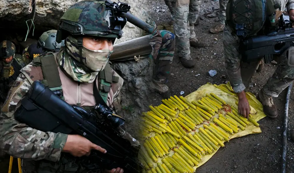 Durante el operativo se inspeccionaron tres puntos críticos: el control de Calquiche, el puente Chagual y el sector de Pueblo Nuevo. Durante el operativo se inspeccionaron tres puntos críticos: el control de Calquiche, el puente Chagual y el sector de Pueblo Nuevo.