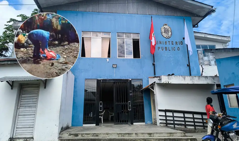 Autoridades investigan el caso para dar con la identificación del cuerpo. Autoridades investigan el caso para dar con la identificación del cuerpo.