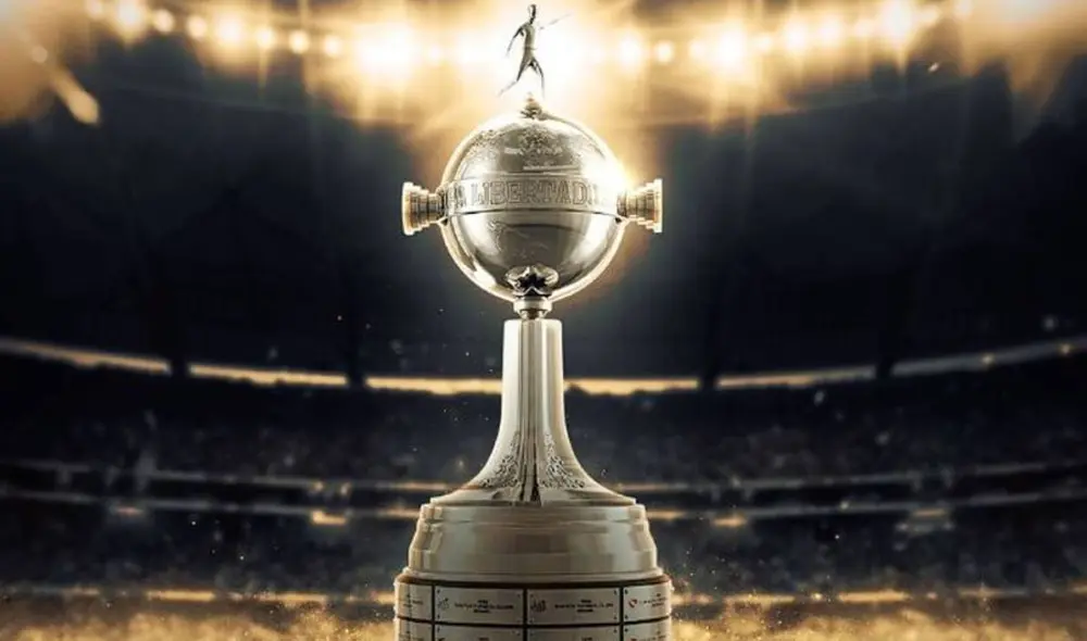 El sorteo de los octavos de final será en junio. Foto: Marca