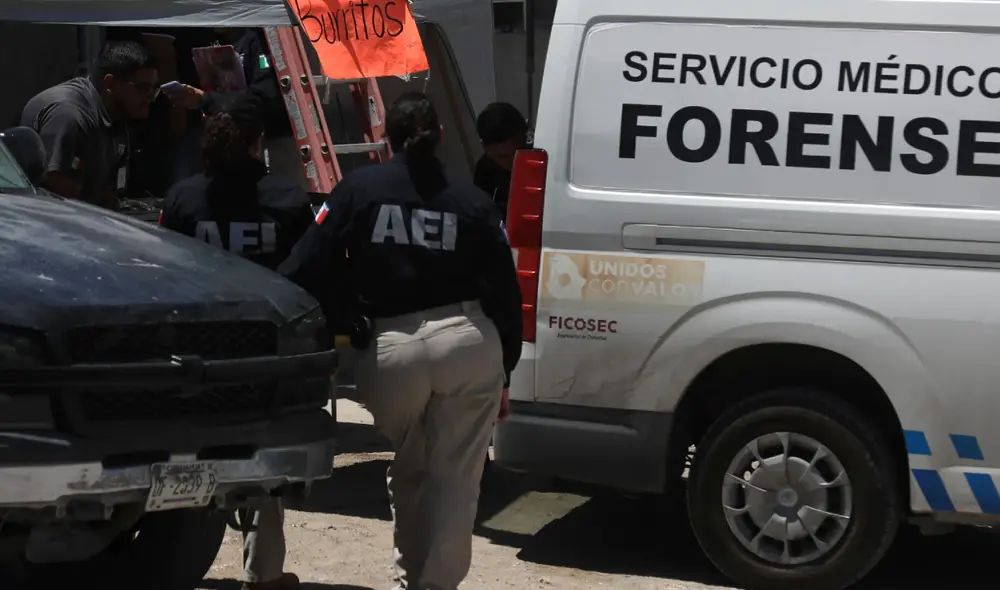 Los habitantes de Guanajuato viven en constante zozobra, exigiendo paz y justicia. Los habitantes de Guanajuato viven en constante zozobra, exigiendo paz y justicia.
