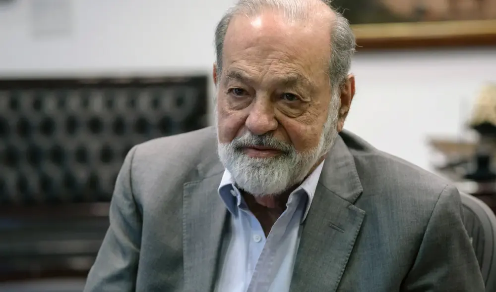 El tema promete mantenerse en la agenda pública durante los próximos meses. El tema promete mantenerse en la agenda pública durante los próximos meses.