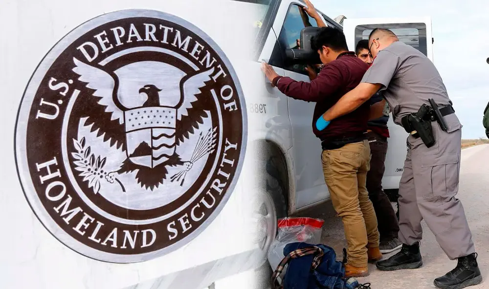 Inmigrantes puede evitar sanciones graves gracias al USCIS en Estados Unidos