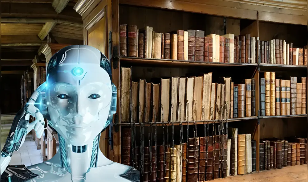 A lo largo de la historia, diversos individuos han sido reconocidos como genios debido a sus contribuciones excepcionales en diferentes campos A lo largo de la historia, diversos individuos han sido reconocidos como genios debido a sus contribuciones excepcionales en diferentes campos