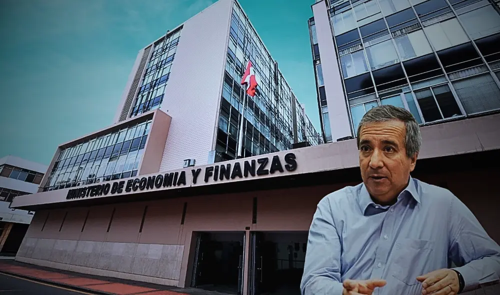 MEF relajará el techo fiscal. Tanto Congreso como el Poder Ejecutivo actúan sin responsabilidad fiscal, critican especialistas. MEF relajará el techo fiscal. Tanto Congreso como el Poder Ejecutivo actúan sin responsabilidad fiscal, critican especialistas.