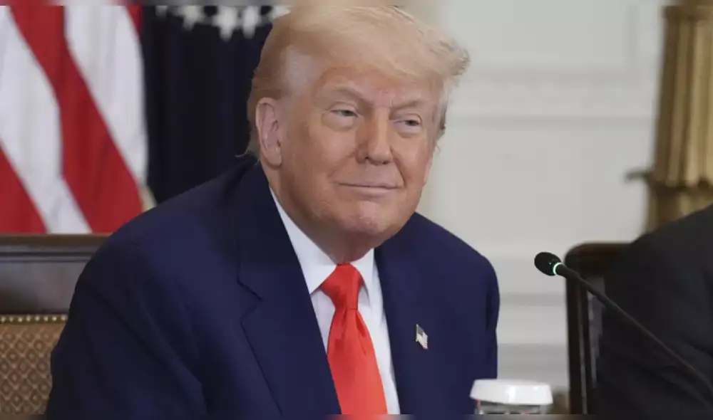 La propuesta de Donald Trump de integrar a Canadá como el estado número 51 a cambio de acceso gratuito al sistema Golden Dome ha sido descartada por Ottawa.