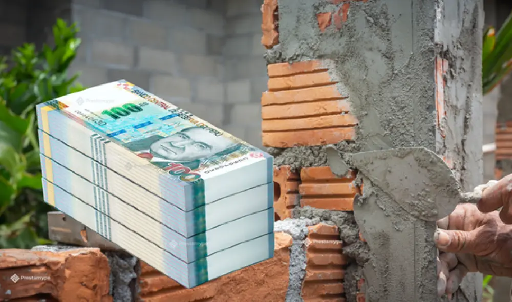 Este tipo de financiamiento se caracteriza por tasas de interés competitivas y plazos de pago adaptables.