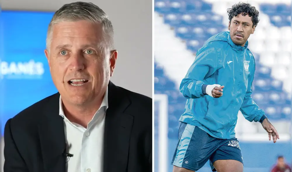 Renato Tapia jugó 86 partidos y anotó 5 goles jugando para el Leganés Renato Tapia jugó 86 partidos y anotó 5 goles jugando para el Leganés