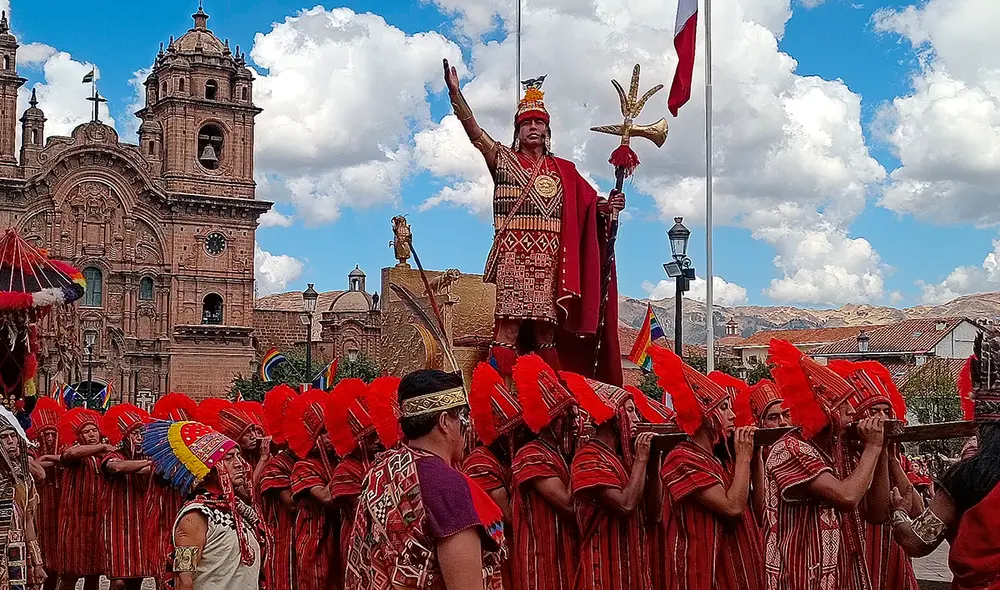 Las entradas están agotadas al 99%.