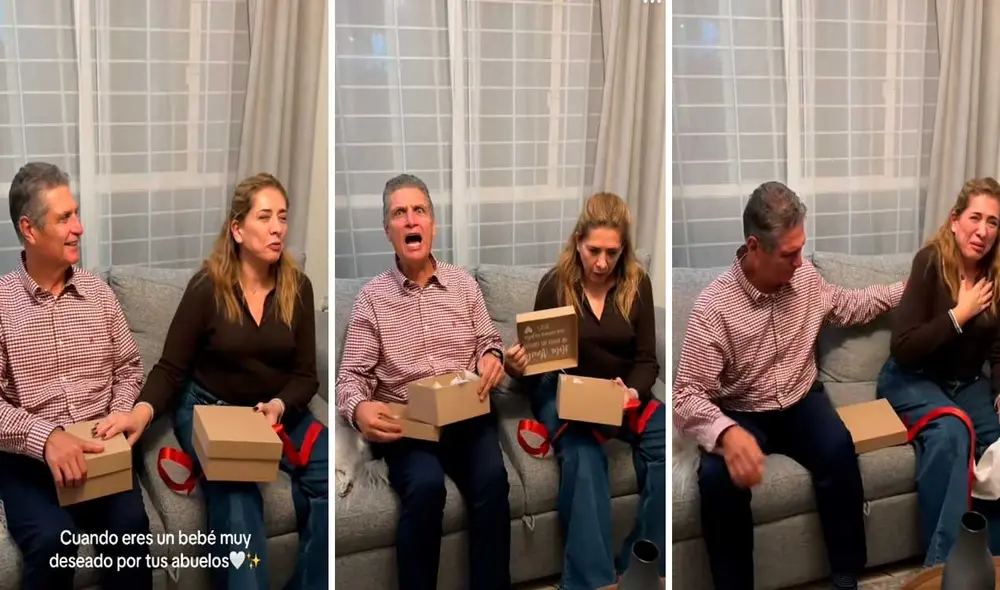 Video tiene miles de reproducciones en la plataforma. Video tiene miles de reproducciones en la plataforma.