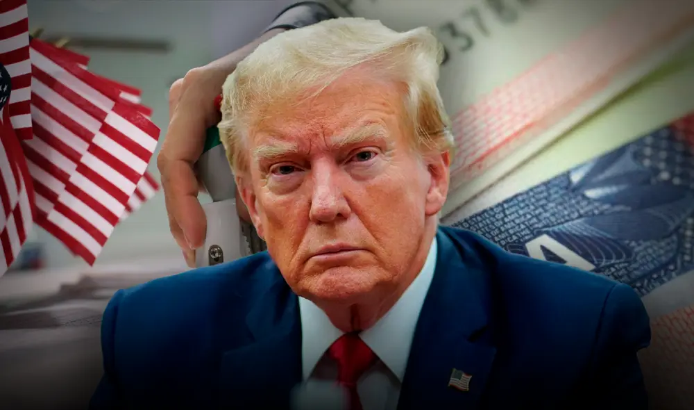 El gobierno de Donald Trump ha endurecido los requisitos migratorios de la visa para Cuba.