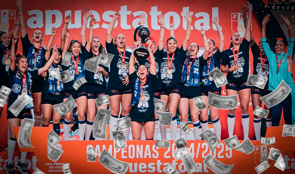 Alianza Lima afrontará 2 torneos internacionales en la próxima temporada. Foto: composición LR/Alianza Lima