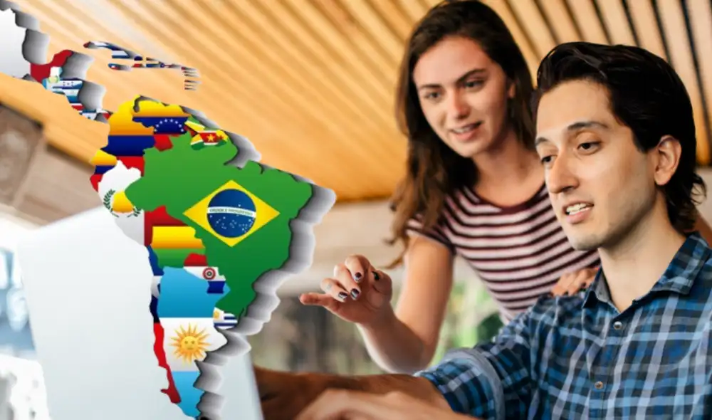 Según el Índice Global de Complejidad Empresarial (CGBI) 2025, varios países latinoamericanos se encuentran entre los diez más difíciles para realizar negocios a nivel mundial.