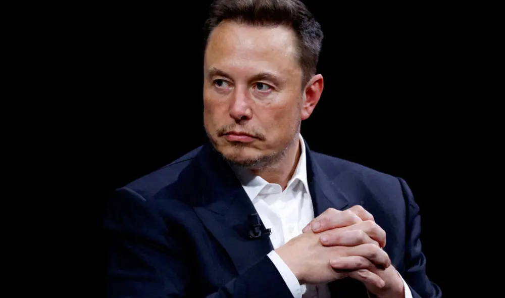 La fortuna de Elon Musk alcanza los 239.800 millones de dólares, una cifra que lo ubica entre los millonarios más poderosos del planeta.