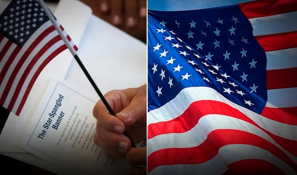 MIRA USA apoya desde 2012 la integración social de inmigrantes en EE.UU.