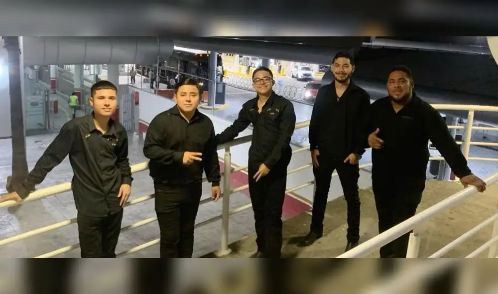 Fiscalía de Tamaulipas confirma identidad de cinco cuerpos encontrados en Reynosa.