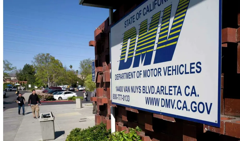 Conducir en California requiere estar al tanto de multas de tránsito sin pagar. Conducir en California requiere estar al tanto de multas de tránsito sin pagar.