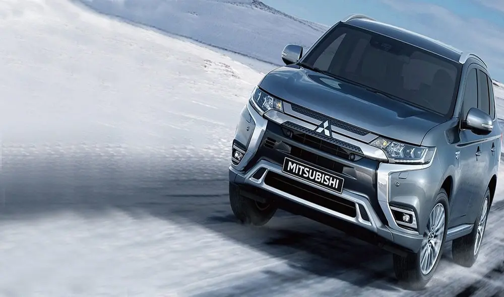 El frío puede afectar el rendimiento de tu vehículo de diversas maneras. Foto: difusión