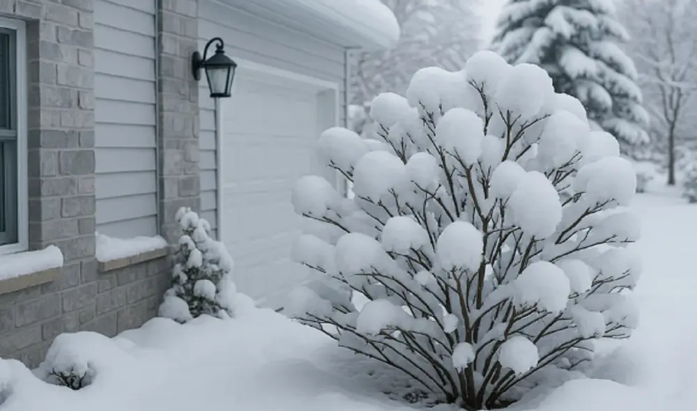 Aplica productos antimoho en áreas propensas a la humedad, Foto: difusión