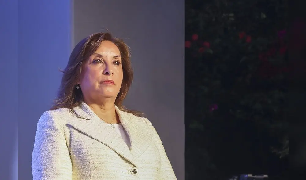 no avanzan sus casos. La denuncia constitucional contra la presidenta Dina Boluarte por el caso Rolexgate seguirá archivada. no avanzan sus casos. La denuncia constitucional contra la presidenta Dina Boluarte por el caso Rolexgate seguirá archivada.