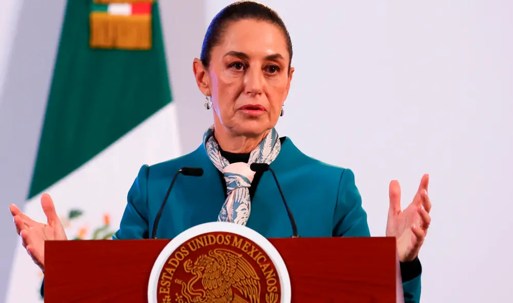 El Colegio de Abogados de México y diversas universidades ya emitieron comunicados solicitando un debate público amplio y transparente sobre esta medida.