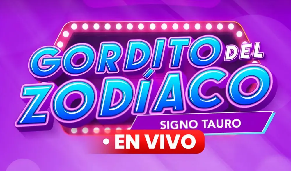 La Lotería Nacional de Panamá en vivo entrega miles de premios con el Gordito del Zodiaco hoy, 30 de mayo. Foto: composición LR/ LNBPma/ X La Lotería Nacional de Panamá en vivo entrega miles de premios con el Gordito del Zodiaco hoy, 30 de mayo. Foto: composición LR/ LNBPma/ X