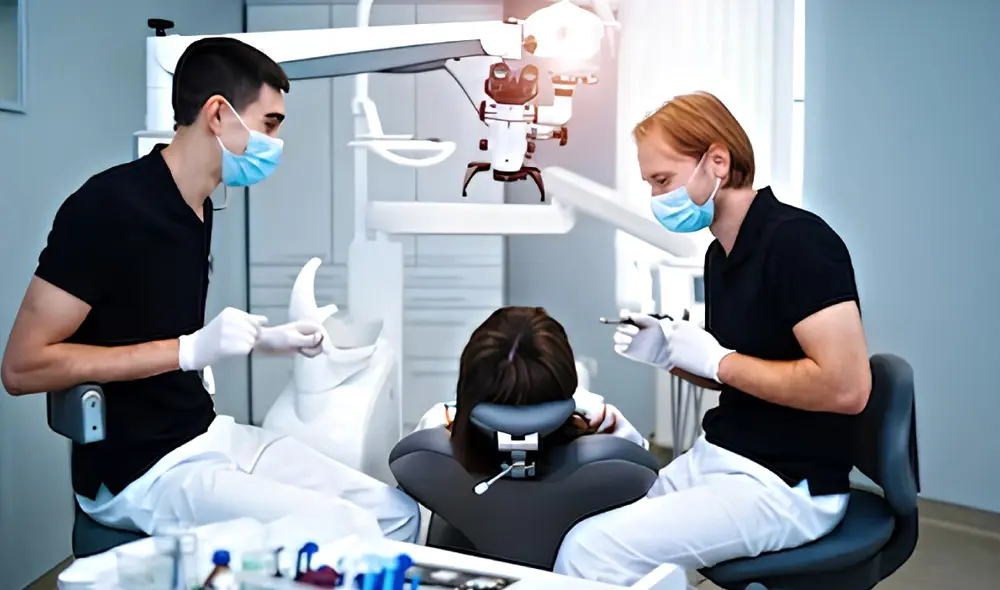 Silvanna Moreno, de 9 años, falleció tras una cirugía dental en California. Silvanna Moreno, de 9 años, falleció tras una cirugía dental en California.