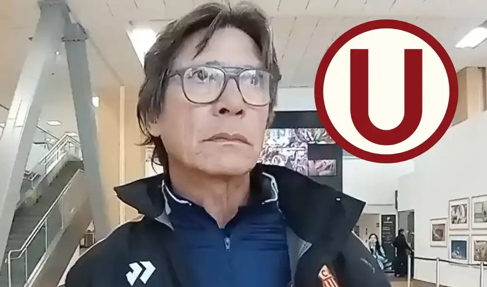 El Universitario vs Atlético Grau se encuentra pendiente por la jornada 3 del Apertura. Foto: composición LR/captura de Jax Latin Media