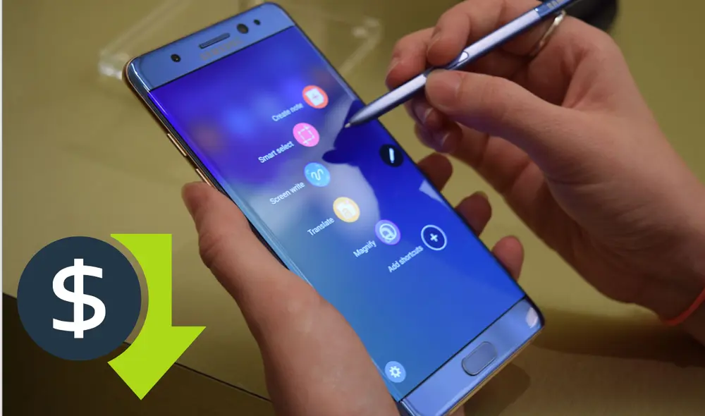 Los modelos ensamblados en Tierra del Fuego se benefician de un nuevo esquema impositivo que elimina el impuesto interno del 9,5%. Foto: Archivo GLR