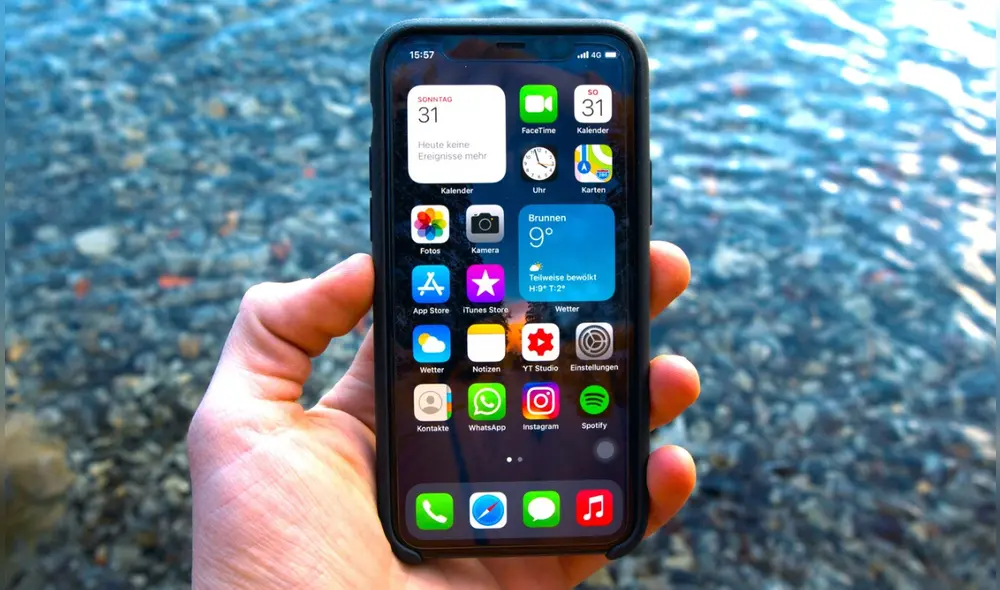 Estos trucos sirven para proteger la privacidad en línea, como revisar y ajustar las configuraciones de privacidad en redes sociales y otras plataformas