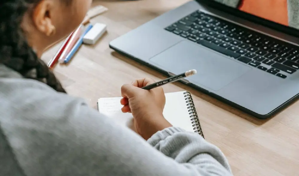 Dirigido a trabajadores del arte y la cultura en 20 regiones, el programa seleccionará a 100 participantes.