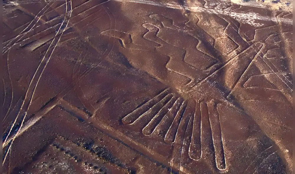 Histórica obra arquitectónica reducirá su tamaño tras 100 años de creación. Foto: Composición LR/CDN/Static Histórica obra arquitectónica reducirá su tamaño tras 100 años de creación. Foto: Composición LR/CDN/Static