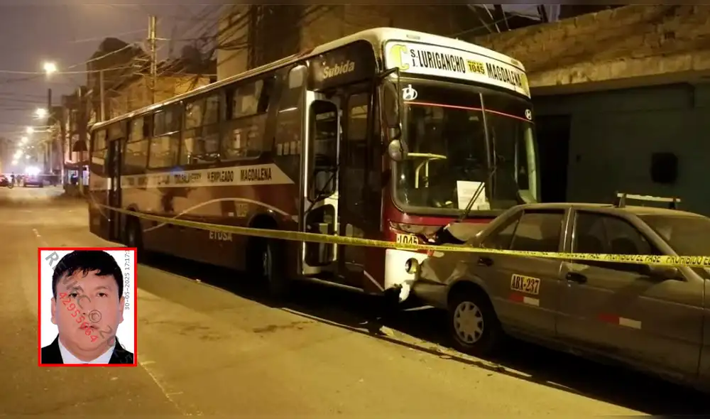 Otros tres extranjeros fueron ultimados en Lima y La Libertad. Foto: Composición LR Otros tres extranjeros fueron ultimados en Lima y La Libertad. Foto: Composición LR