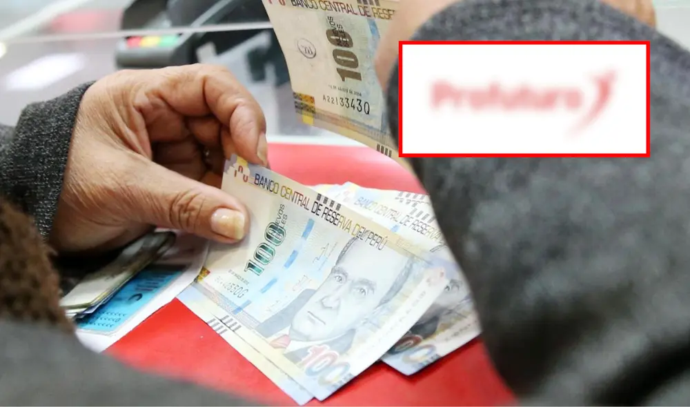 Los afiliados de esta AFP pagarán una comisión de 0,68% anual a partir de junio de 2025.