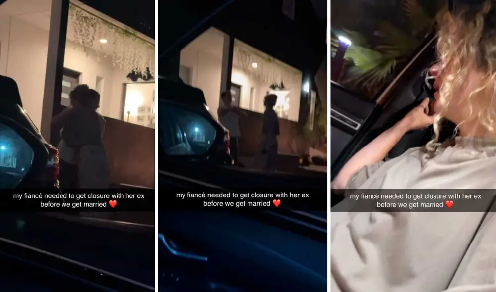 Video tiene millones de reproducciones en la plataforma. Video tiene millones de reproducciones en la plataforma.