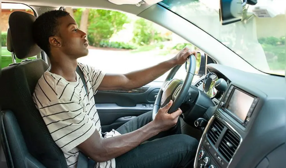 Este tipo de comportamiento refleja una presencia consciente en el momento Este tipo de comportamiento refleja una presencia consciente en el momento