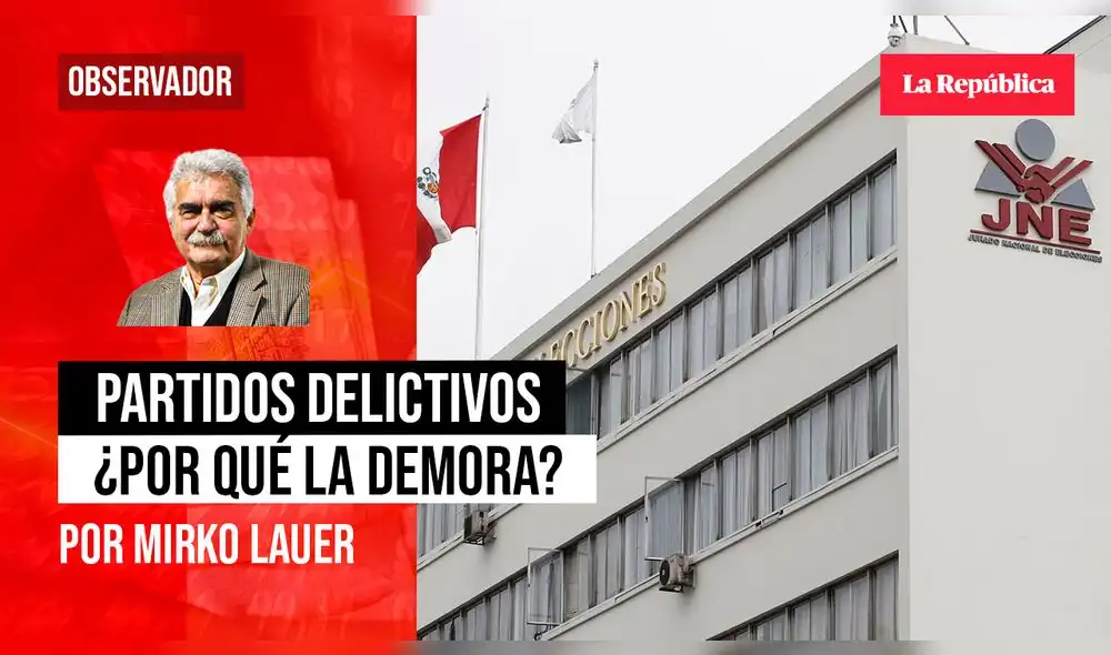 Mirko Lauer 31-05