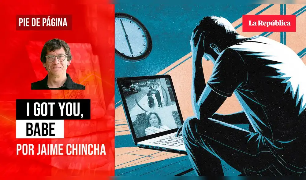Jaime Chincha 01-06 Jaime Chincha 01-06