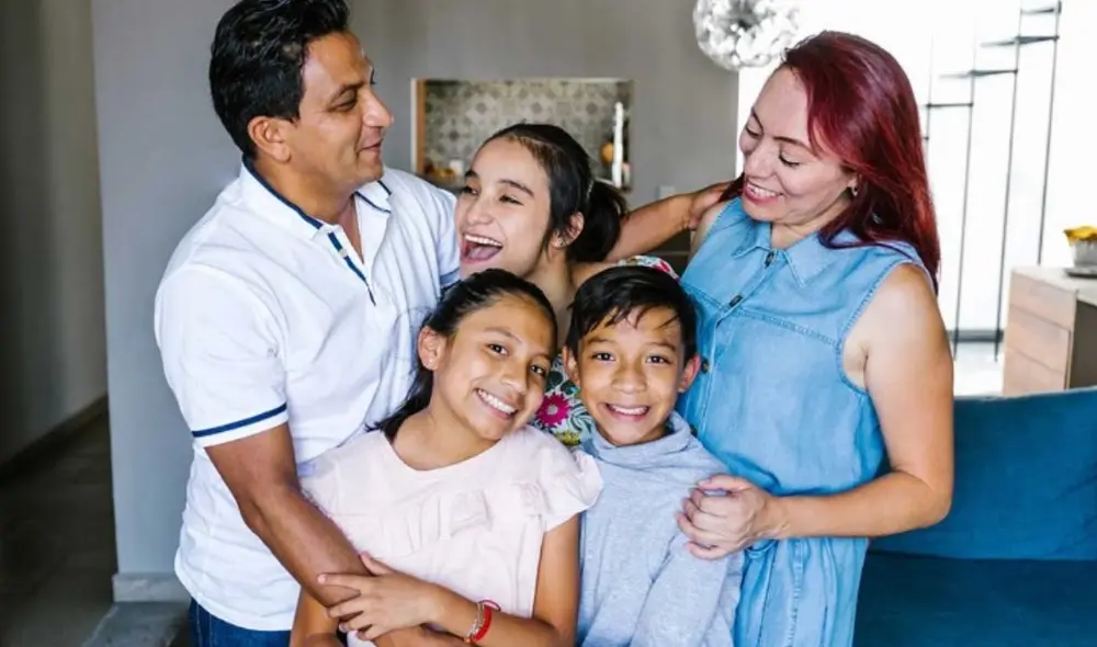 En 2025, solo el 1.2% de los hogares en México pertenece a la clase alta. En 2025, solo el 1.2% de los hogares en México pertenece a la clase alta.