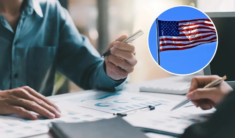 Inmigrantes con TPS pueden solicitar la cancelación de su orden de deportación en EE.UU.