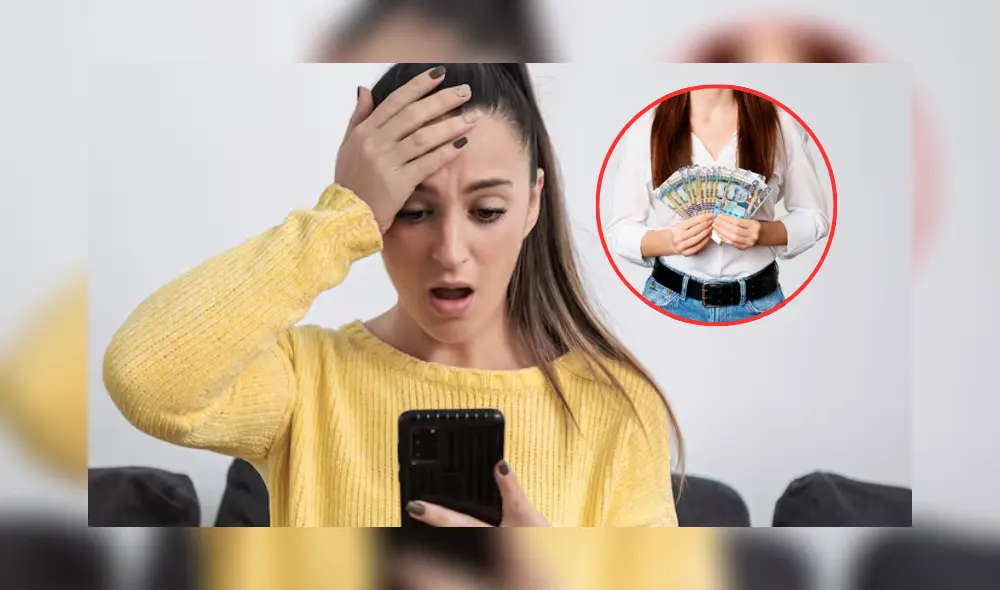 Yape es una de las billeteras electrónicas más utilizadas en Perú. Yape es una de las billeteras electrónicas más utilizadas en Perú.